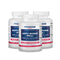 Anti Woke Pill - Sleep Formula - 3 Pack