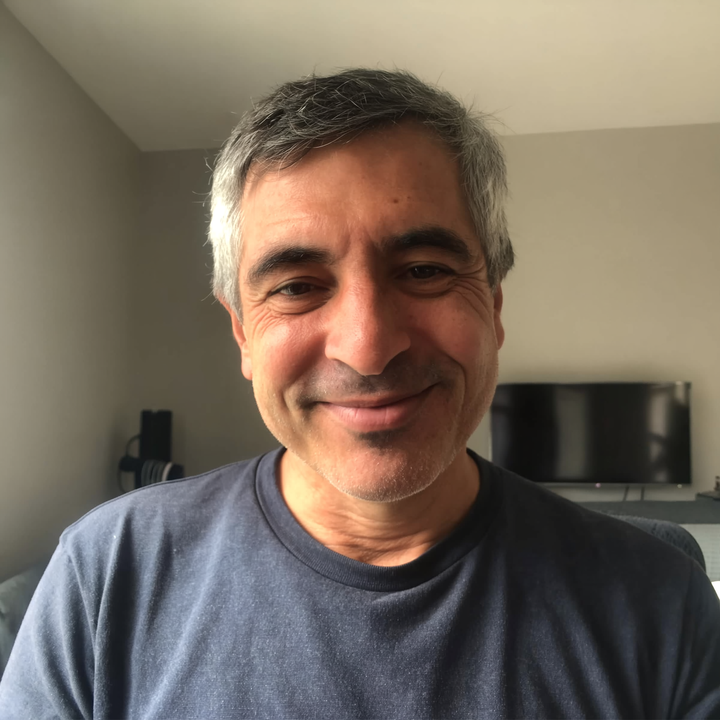 Review by User1