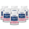 Anti Woke Pill - Sleep Formula - 6 Pack