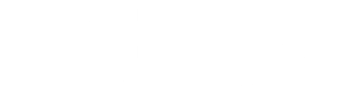 Freedom Formulas